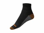 Calze corte da lavoro per uomo Livergy, prezzo 3.99 €
3 ...
