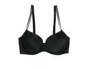 Reggiseno