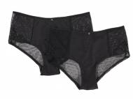 Culottes da donna
