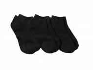 Calzini da donna, 3 paia , prezzo 2,99 € per Alla ...