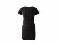 Maglietta da donna , prezzo 4,99 € per Alla confezione ...