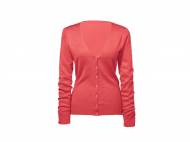 Cardigan da donna , prezzo 9,99 € per Alla confezione ...