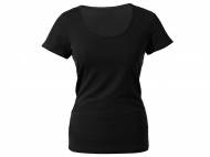 T-shirt da donna, 2 pezzi , prezzo 6,99 € per Alla ...