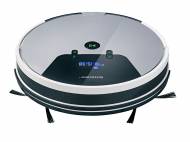 Robot aspirapolvere Silvercrest, prezzo 179.00 €
- ...