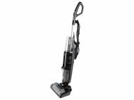 Pulisci pavimenti 3 in 1