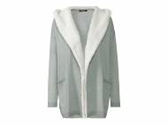 Cardigan da donna Esmara, prezzo 12.99 €
Misure: ...
