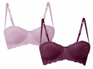Reggiseno da donna con pizzo