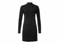 Vestito da donna