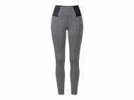 Jeggings da donna