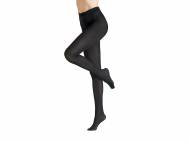 Collant o gambaletti da donna 90 DEN
