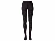 Leggings o collant termici da donna