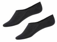 Calzini da donna Esmara, prezzo 2.99 €
2 paia - Misure: ...
