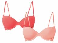 Reggiseno da donna