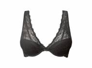 Bralette da donna Esmara Lingerie, prezzo 5.99 €
Misure: ...