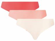 Perizoma da donna con pizzo Esmara Lingerie, prezzo 5.99 € ...