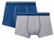Boxer da uomo