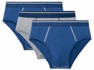 Slip da uomo Livergy, prezzo 5.99 &#8364; 
3 pezzi - Misure: ...