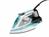Ferro da stiro a vapore Silvercrest, prezzo 27.99 € ...