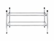Scarpiera allungabile Livarno Living, prezzo 9.99 &#8364; ...