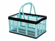 Cassetta pieghevole Tuv-sud-gs, prezzo 3.99 €
16 ...