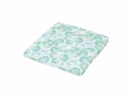 Coprilavatrice AquaPur, prezzo 3.99 €
- Con bordo ...