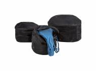 Set sacchetti salvabucato Meradiso, prezzo 2.99 € ...