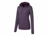 Felpa sportiva da donna Crivit, prezzo 9.99 €
Misure: ...