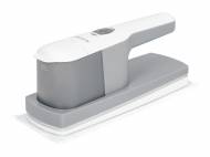 Lavavetri ricaricabile Silvercrest, prezzo 24.99 €
- La ...