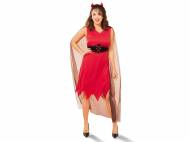 Costume di Halloween per donna Sgs_tuv_saar, prezzo 9.99 € ...