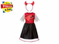 Costume di Halloween per bambina Sgs_tuv_saar, prezzo 6.99 € ...