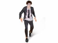 Costume di Halloween per uomo Sgs_tuv_saar, prezzo 9.99 € ...