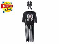Costume di Halloween per bambino Sgs_tuv_saar, prezzo 6.99 € ...