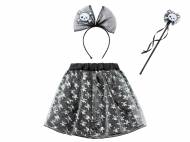 Set costume di Halloween per bambina Sgs_tuv_saar, prezzo 6.99 ...