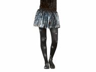 Collant da bambina per Halloween 40 DEN Oeko-tex, prezzo 3.49 ...