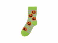 Calze di Halloween per bambini Oeko-tex, prezzo 1.99 € ...
