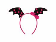 Cerchietto di Halloween per bambini Sgs_tuv_saar, prezzo 2.99 ...