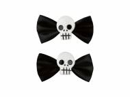 Accessori di Halloween per capelli , prezzo 1.49 €