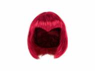 Parrucca di Halloween , prezzo 3.99 €