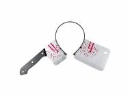 Accessori di Halloween Sgs_tuv_saar, prezzo 2.99 € ...
