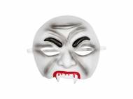 Maschera di Halloween Sgs_tuv_saar, prezzo 2.99 € ...