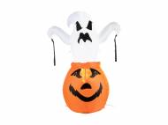 Figura autogonfiante a LED per Halloween Melinera, prezzo 22.99 ...