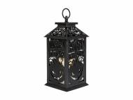 Lanterna LED per Halloween Melinera, prezzo 7.99 € ...