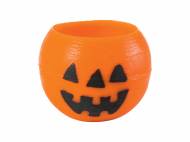 Candela di Halloween Melinera, prezzo 1.99 €
Caratteristiche
...