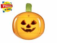 Decorazioni gonfiabili di Halloween , prezzo 1.79 € ...