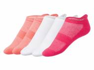 Calzini sportivi da donna Crivit, prezzo 3.99 &#8364; 
5 ...