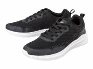 Scarpe sportive da donna Crivit, prezzo 9.99 €
Misure: ...