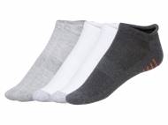 Calzini sportivi da uomo Crivit, prezzo 3.99 &#8364; 
5 ...