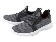 Scarpe sportive da uomo Crivit, prezzo 9.99 €
Misure: ...