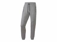 Pantaloni sportivi da uomo Crivit, prezzo 9.99 €
Misure: ...
