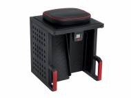 Attrezzo fitness multifunzione Crivit, prezzo 99.00 € 
- ...